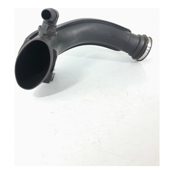 Duto Ar Turbina Evoque Discovery Sport 12/19 9g919c623ae