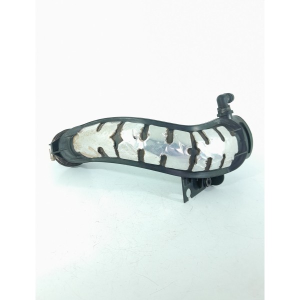 Duto Ar Turbina Evoque Discovery Sport 12/19 9g919c623ae