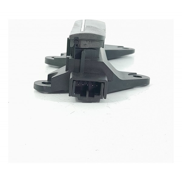 Comando Memoria Banco Evoque Dianteiro Esq 12/20 Bj3214776bb