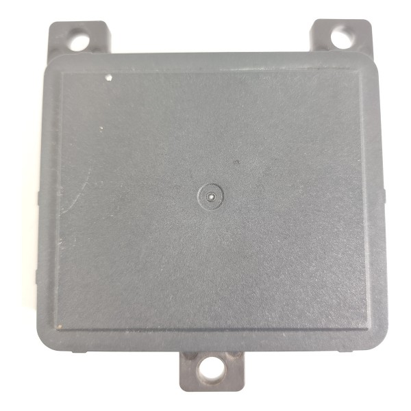 Modulo Sensor Radar Mercedes C200 C300 2022/2025 A0009052017