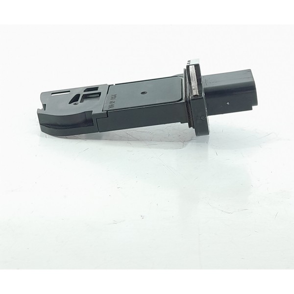 Sensor Fluxo Ar Evoque Discovery Sport 2012/19 8v2112b579aa