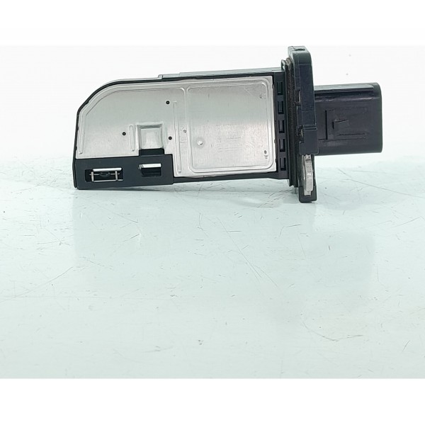 Sensor Fluxo Ar Evoque Discovery Sport 2012/19 8v2112b579aa