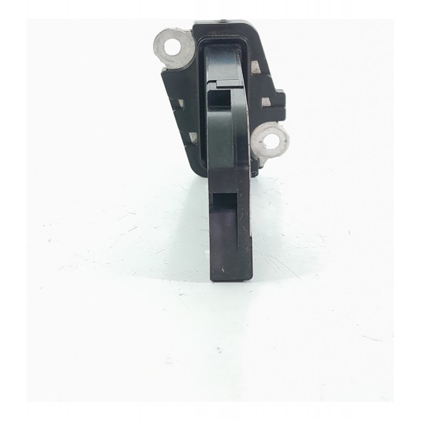 Sensor Fluxo Ar Evoque Discovery Sport 2012/19 8v2112b579aa