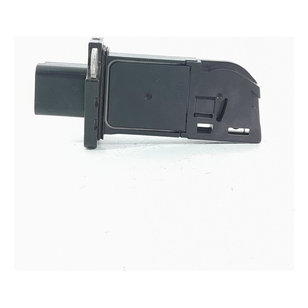 Sensor Fluxo Ar Evoque Discovery Sport 2012/19 8v2112b579aa