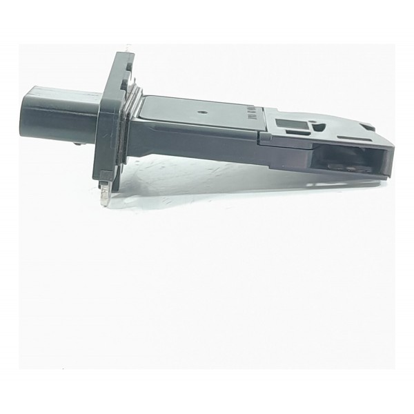 Sensor Fluxo Ar Evoque Discovery Sport 2012/19 8v2112b579aa