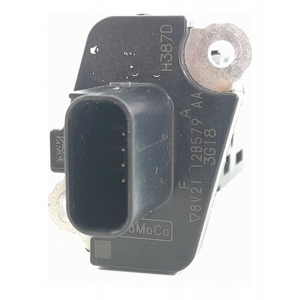 Sensor Fluxo Ar Evoque Discovery Sport 2012/19 8v2112b579aa