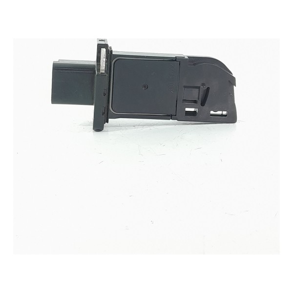 Sensor Fluxo Ar Evoque Discovery Sport 2012/19 8v2112b579aa
