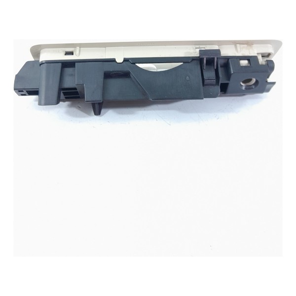 Luz Cortesia Evoque Traseira Esquerda 2012/2020 Bj3213777a