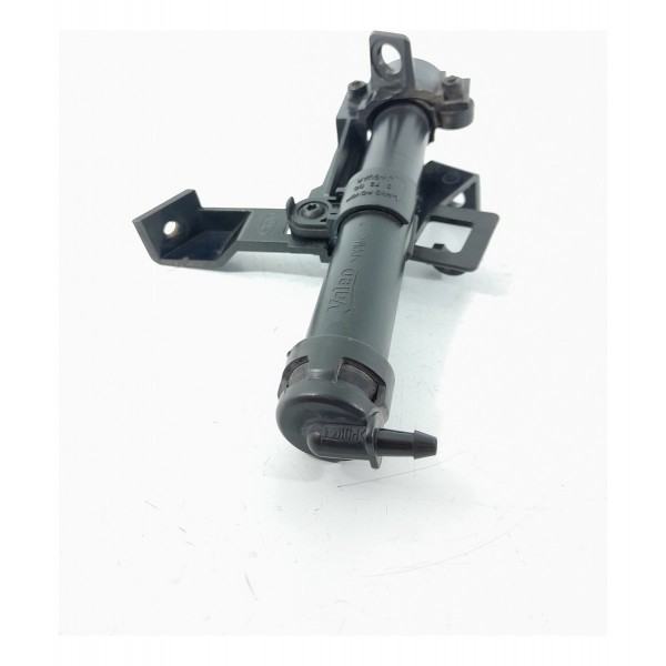 Esguicho Limpador Farol Evoque Esquerdo 12/19 Bj3213c153ca