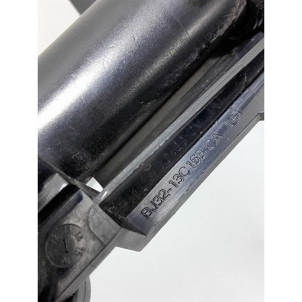 Esguicho Limpador Farol Evoque Esquerdo 12/19 Bj3213c153ca