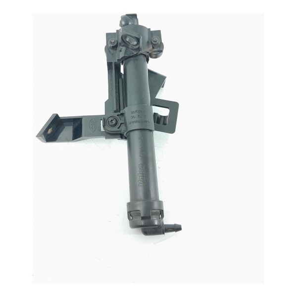 Esguicho Limpador Farol Evoque Esquerdo 12/19 Bj3213c153ca