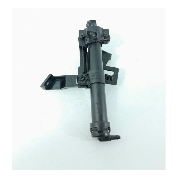 Esguicho Limpador Farol Evoque Esquerdo 12/19 Bj3213c153ca