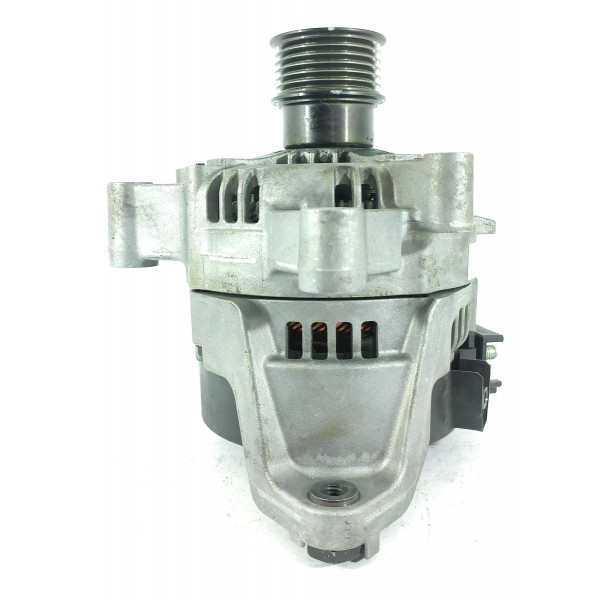 Alternador Bmw 320 330 G20 Z4 2019/2025 8654280