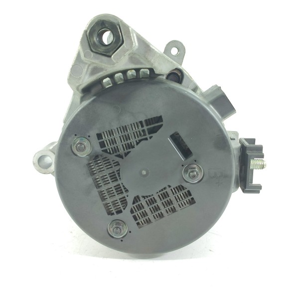 Alternador Bmw 320 330 G20 Z4 2019/2025 8654280