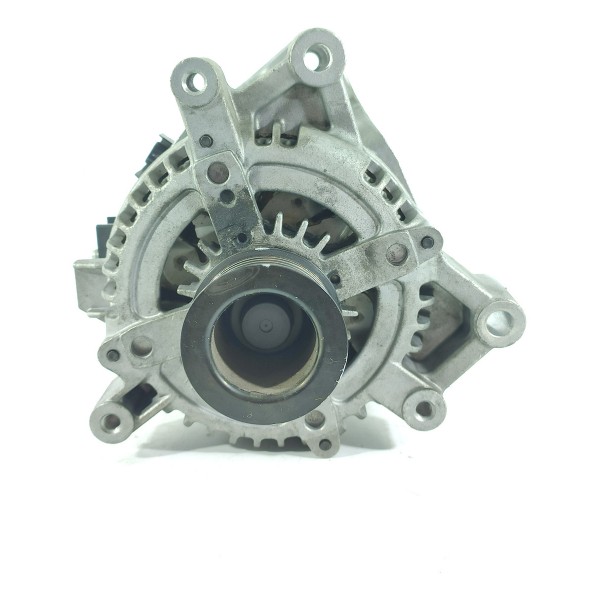 Alternador Bmw 320 330 G20 Z4 2019/2025 8654280