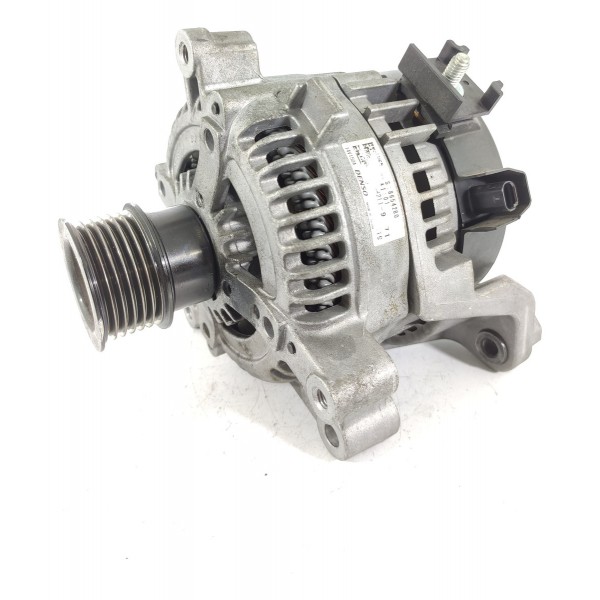 Alternador Bmw 320 330 G20 Z4 2019/2025 8654280