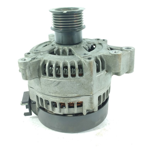 Alternador Bmw 320 330 G20 Z4 2019/2025 8654280