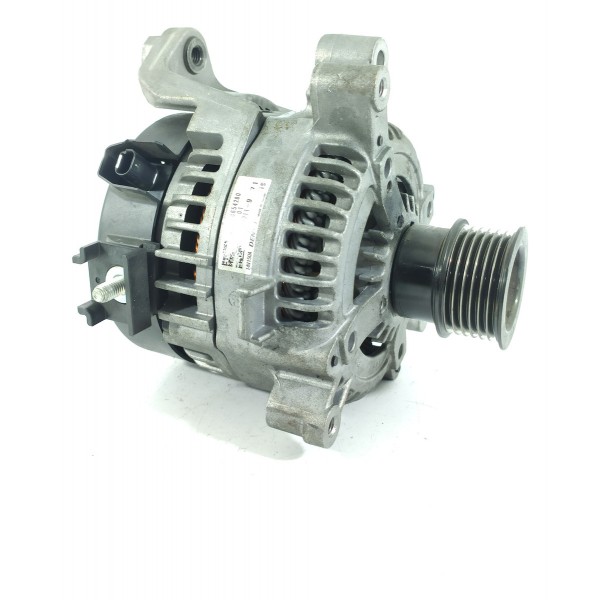 Alternador Bmw 320 330 G20 Z4 2019/2025 8654280