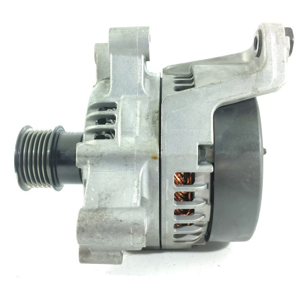 Alternador Bmw 320 330 G20 Z4 2019/2025 8654280