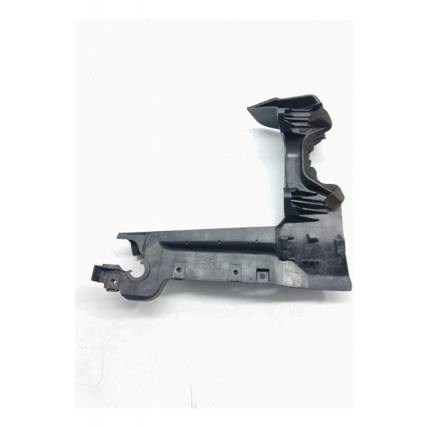 Suporte Caixa Fusivel Evoque 2012/2020 6g9n10724fg