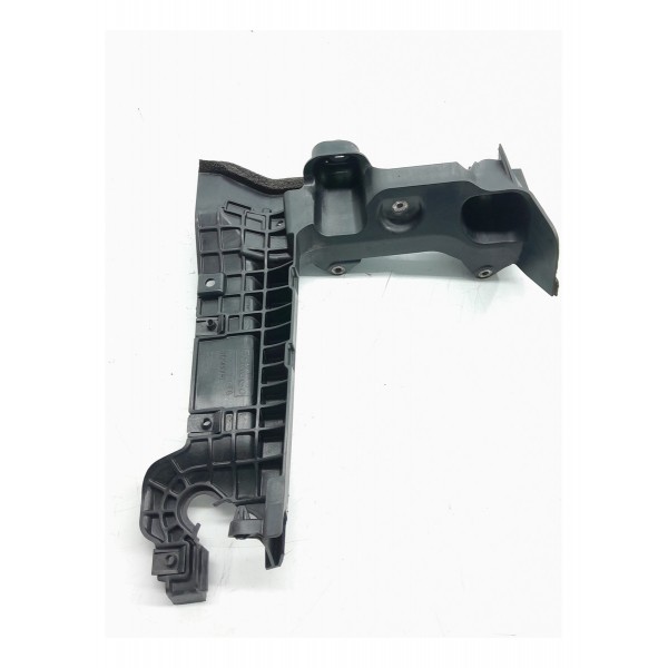 Suporte Caixa Fusivel Evoque 2012/2020 6g9n10724fg