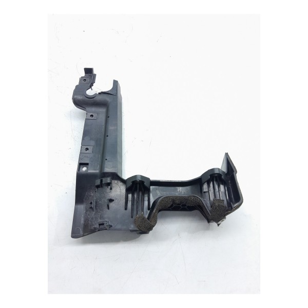 Suporte Caixa Fusivel Evoque 2012/2020 6g9n10724fg