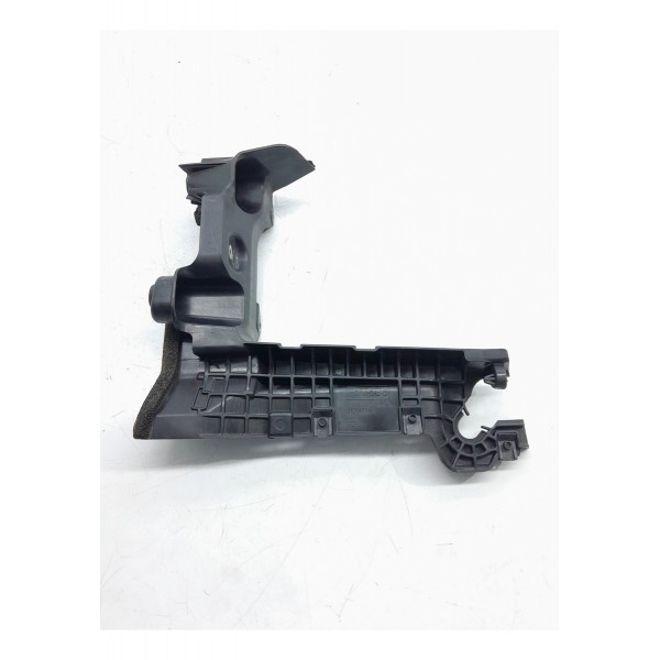 Suporte Caixa Fusivel Evoque 2012/2020 6g9n10724fg