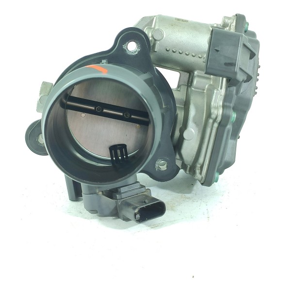 Tbi Corpo Borboleta Bmw 320 X1 X2 X3 B48 2019/2025 7619008