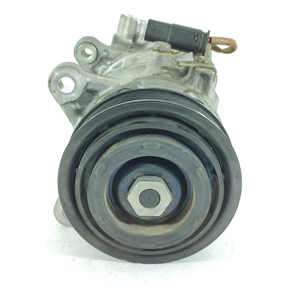 Compressor Ar Bmw 320 330 G20 2019/2025 948299602