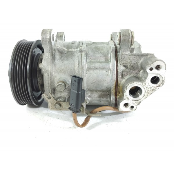Compressor Ar Bmw 320 330 G20 2019/2025 948299602