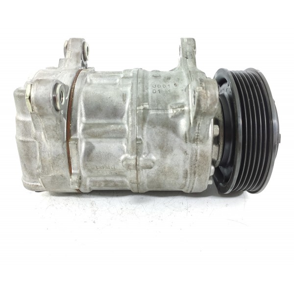 Compressor Ar Bmw 320 330 G20 2019/2025 948299602