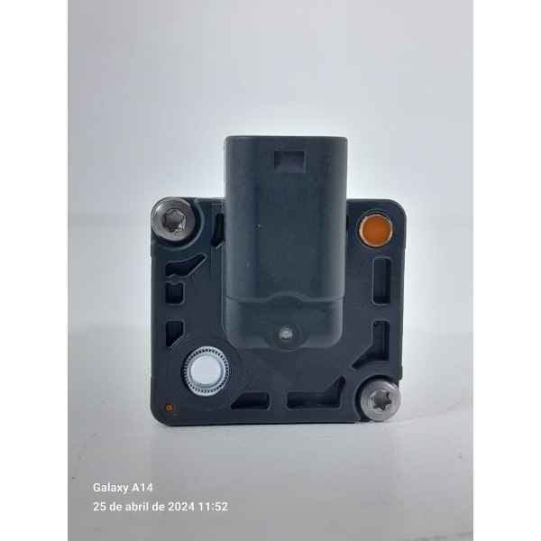 Camera Re Bmw 320 330 G20 2019/2024 0263007258