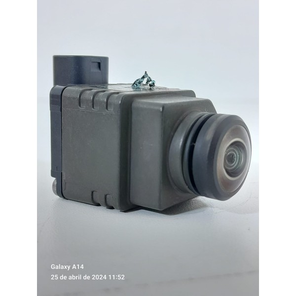 Camera Re Bmw 320 330 G20 2019/2024 0263007258