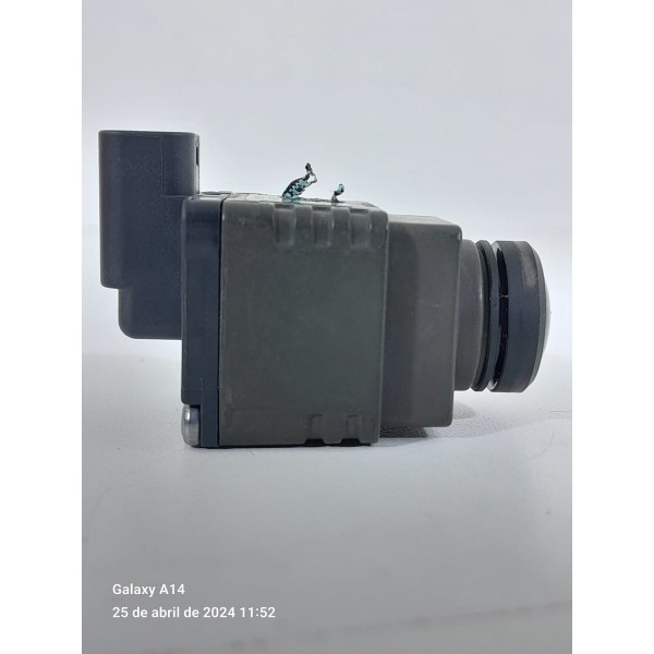 Camera Re Bmw 320 330 G20 2019/2024 0263007258