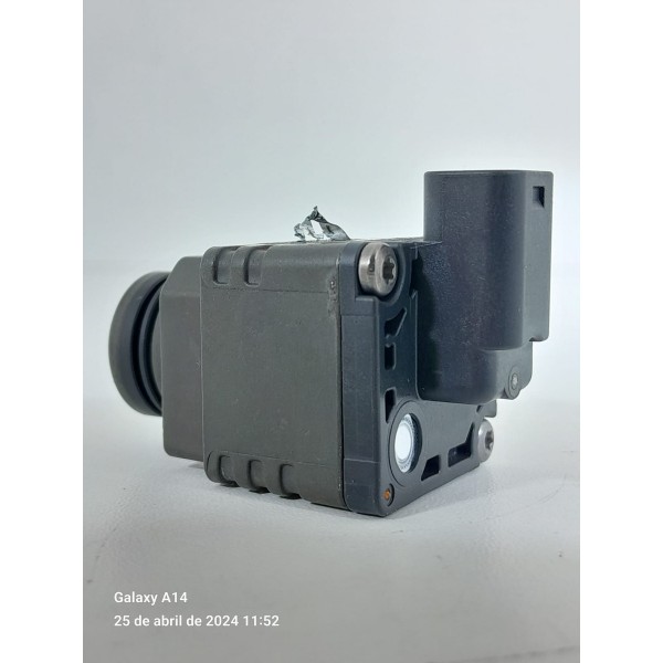 Camera Re Bmw 320 330 G20 2019/2024 0263007258