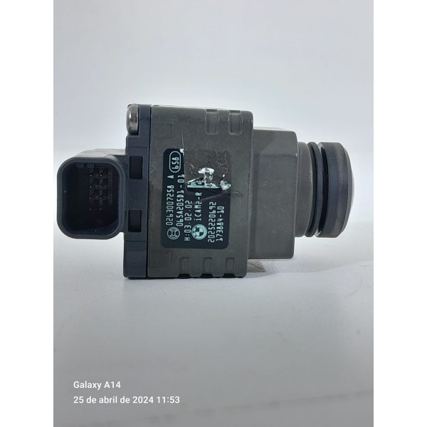 Camera Re Bmw 320 330 G20 2019/2024 0263007258