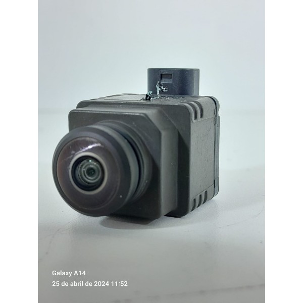 Camera Re Bmw 320 330 G20 2019/2024 0263007258