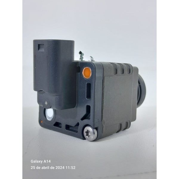 Camera Re Bmw 320 330 G20 2019/2024 0263007258