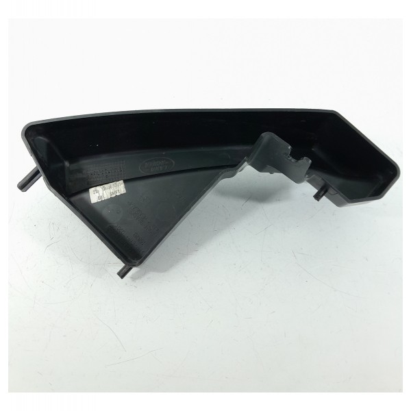 Suporte Farol Evoque Esquerdo 2011 2012/2020 Bj3217e763bb