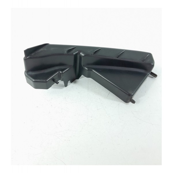 Suporte Farol Evoque Esquerdo 2011 2012/2020 Bj3217e763bb