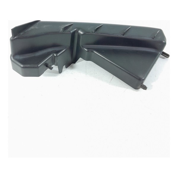 Suporte Farol Evoque Esquerdo 2011 2012/2020 Bj3217e763bb