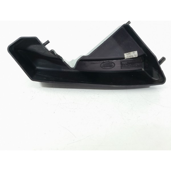 Suporte Farol Evoque Esquerdo 2011 2012/2020 Bj3217e763bb