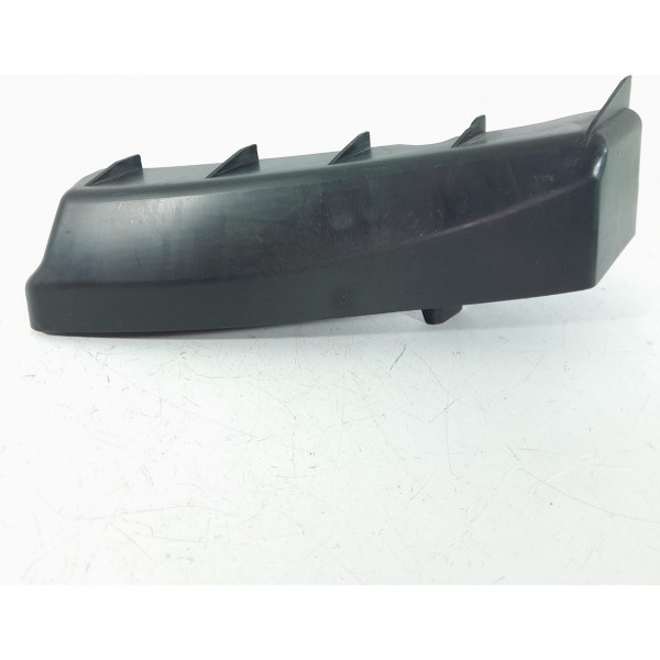 Suporte Farol Evoque Esquerdo 2011 2012/2020 Bj3217e763bb