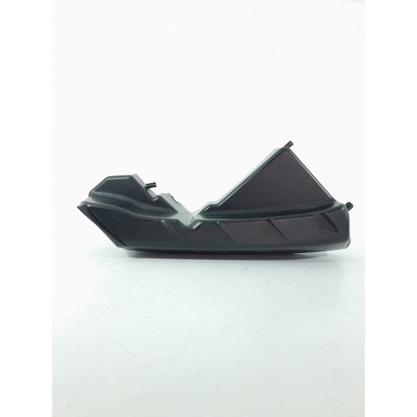 Suporte Farol Evoque Direito 2011 2012/2020 Bj3217e762bb