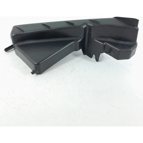 Suporte Farol Evoque Direito 2011 2012/2020 Bj3217e762bb