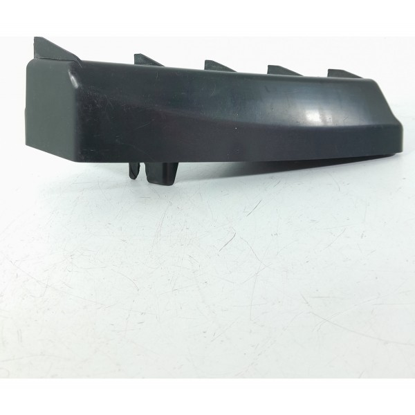 Suporte Farol Evoque Direito 2011 2012/2020 Bj3217e762bb