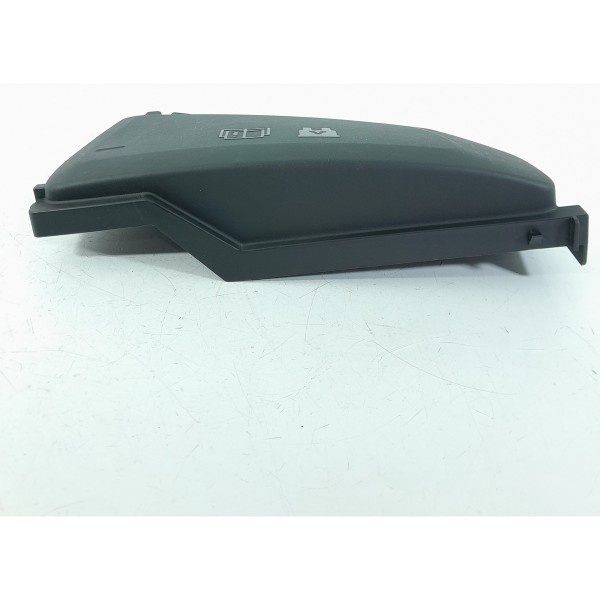 Tampa Caixa Fusivel Rele Evoque 2011/2020 Bj3214a076ca