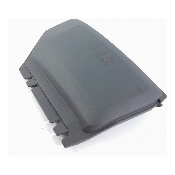 Tampa Caixa Fusivel Rele Evoque 2011/2020 Bj3214a076ca