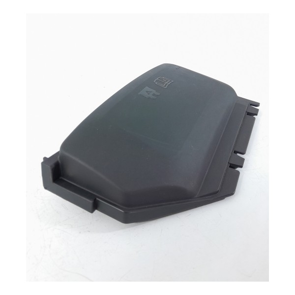 Tampa Caixa Fusivel Rele Evoque 2011/2020 Bj3214a076ca