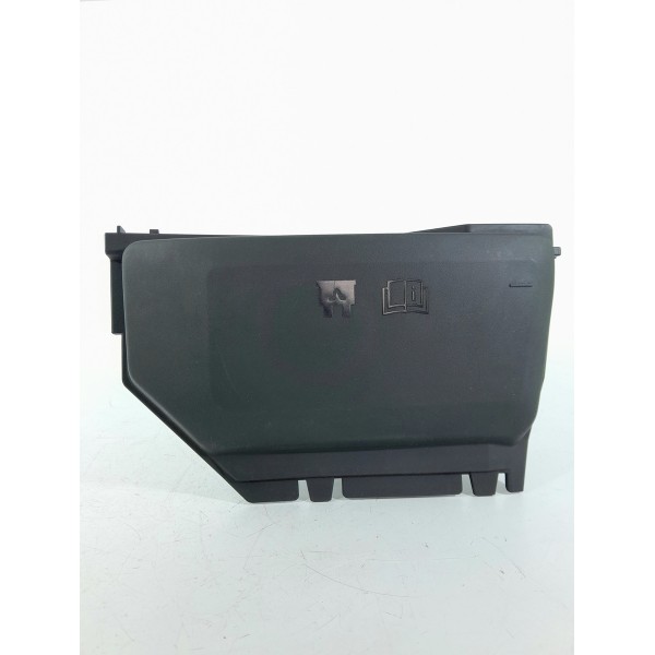 Tampa Caixa Fusivel Rele Evoque 2011/2020 Bj3214a076ca